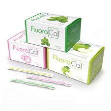 FluoroCal™